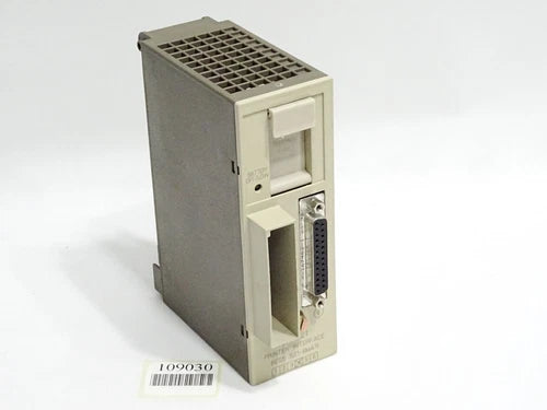 Siemens 6ES5521-8MA11 6ES5 521-8MA11