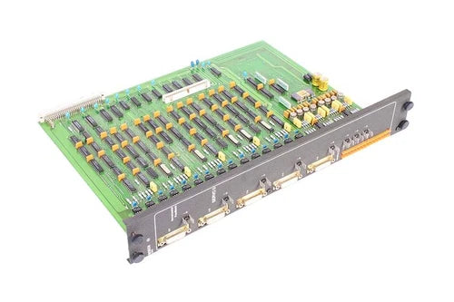 5CNC 044333-103 044334-1017 BOSCH GETESTET | GARANTIE INKLUSIVE | SCHNELLER