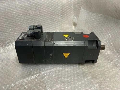 SIEMENS 3~Engine 1FT6044-1AF71-3AG1