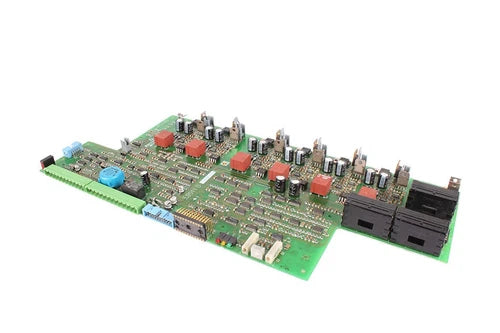 3.9511D BAUM?LLER EXPRESS-LIEFERUNG | VERTRAUENSW?RDIGER VERK?UFER