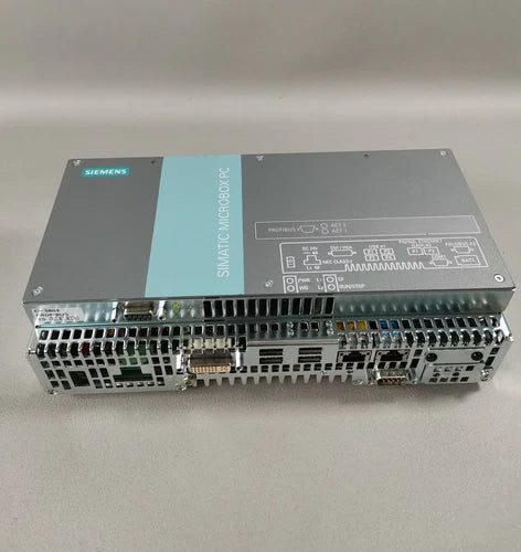 Siemens 6ES7 647-7BJ30-0EX0 / 6ES7647-7BJ30-0EX0 SIMATIC IPC427C