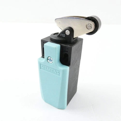 SIEMENS 3SE5232-0HF10 POSITION SWITCH *E01*