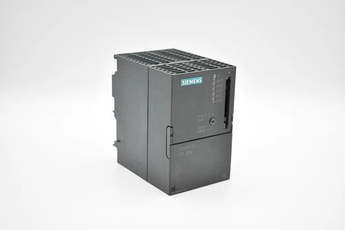 Siemens Simatic S7 CPU314 6ES7 314-1AE84-0AB0 ( 6ES7314-1AE84-0AB0 ) E.2