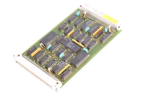 C8451-A1-A197-3 SMP-E302-A11 SIEMENS EXPRESS DELIVERY | TRUSTED