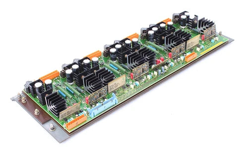 6SC6506-0AA00 SIEMENS TESTED | WARRANTY INCLUDED | FAST EXPRESS SHIPPING