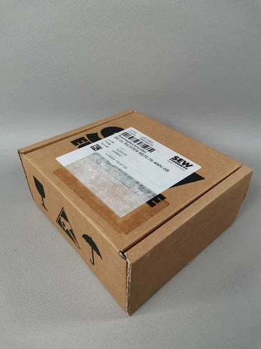 SEW BST 0,7S-400V-0B 18255205 NEU in OVP