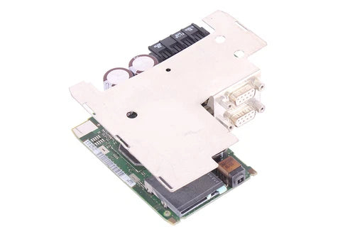 A5E01622788-5 SIEMENS EXPRESS DELIVERY | TRUSTED SELLER