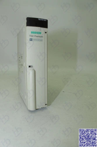 施耐德电气 TSXPSY1610