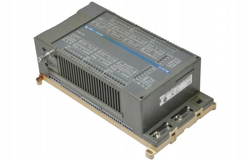 Controlador ABB PLC L0055958 07 KT 98 07KT98C