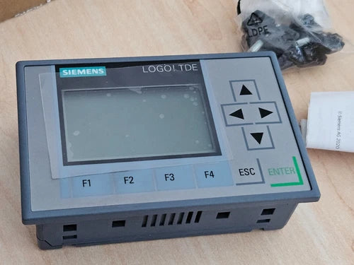 SIEMENS 6ED1 055-4MH08-0BA1 6ED1055-4MH08-0BA1 NEW