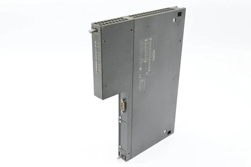 Siemens Simatic S7-400 CP441-2 6ES7441-2AA04-0AE0 ( 6ES7 441-2AA04-0AE0 )