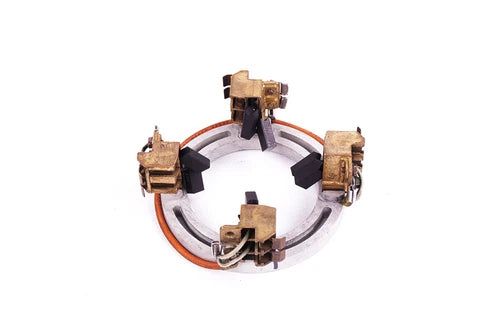 SZCZOTKOTRZYMACZ 1HU3108-0AH01-Z SIEMENS TESTED | WARRANTY INCLUDED