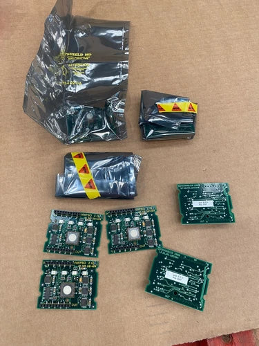 1 件 x SCHINDLER CARTE NWPBD 2.Q 591464