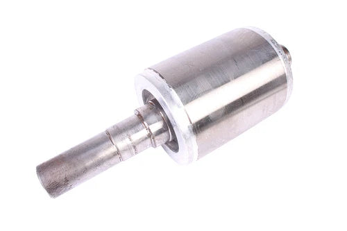 1PH7103-2NG02-0BA0 ROTOR SIEMENS USED / NO WARRANTY / EXPRESS DELIVERY