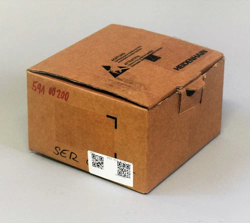 NEW HEIDENHAIN  ROC 415 8192 01  [24 MONTHS WARRANTY]
