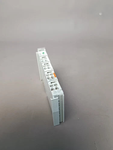 WAGO 750-602 / 006-000