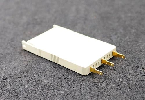 SIEMENS Schutzschalter TELEPERM C74103-A969-E 202 CSL SPR Plug mit 3Pin