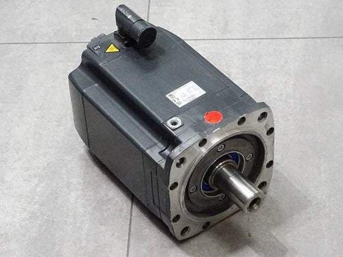 Siemens Simotics Servomotor 2000min-1 1FK7085-4CC71-1RG0 / Neuwertig
