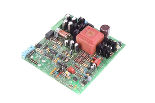 3.9002F BAUMÄLLER EXPRESS-LIEFERUNG | VERTRAUENSW?RDIGER VERK?UFER