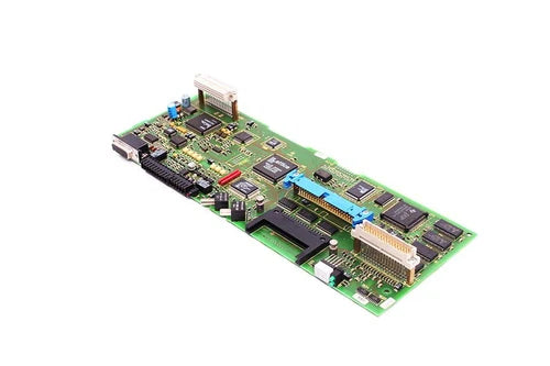 1070084092-106 BOSCH TESTED | WARRANTY INCLUDED | FAST EXPRESS SHIPPING