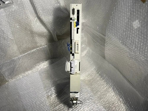 SIEMENS SIMODRIVE LT MODULE INT.15A 6SN1123-1AA00-0AA0 + 6SN1118-0AA11-0AA1