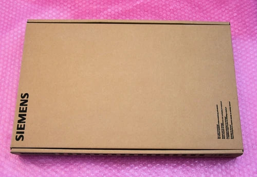 1PC For Siemens 6SN1123-1AB00-0HA2 New