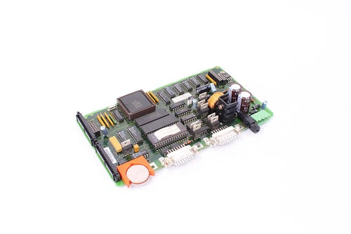 C79040-A6420-C540-02-85 SIEMENS TESTED | WARRANTY INCLUDED | FASTER