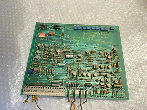 SIEMENS E52930-A3197-C4-B1