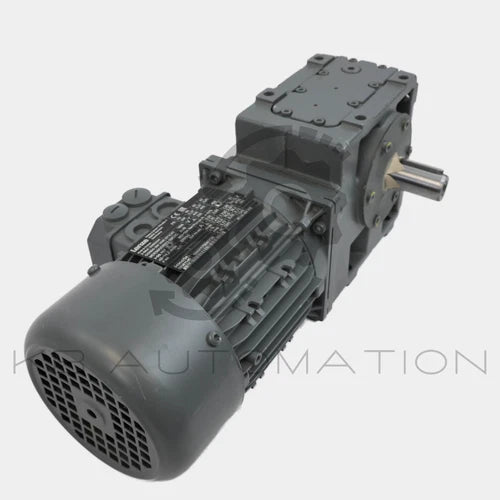 Motor helicoidal Lenze GSS04-2MVAR-071C32 | MDEMAXX071-32C0C | 16081140
