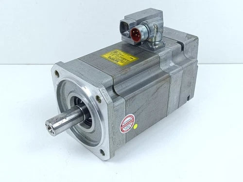 Siemens Servomotor 1FK7063-5AH71-1FG0 TESTED & NEUWERTIG
