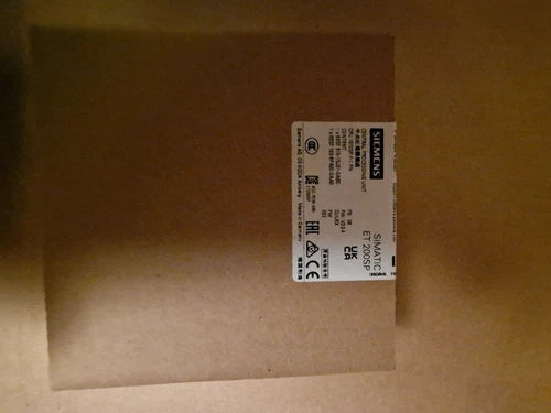 Controlador 6ES7510-1SJ01-0AB0