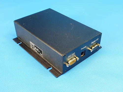 Siemens LKx5 Decoder Unit 00349102-01 DC 9-12V 20W Decoder Unit Inc VAT