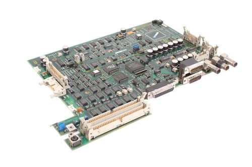 570525.9301.00 570525.0004.00 SIEMENS TESTED | WARRANTY INCLUDED | FASTER