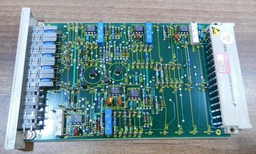 6DC1020-8CC, SIEMENS