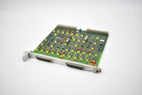 Siemens Simadyn D2 Communication Module CS 21 6DD1 660-0AE0 ( 6DD1660-0AE0 ) E.G