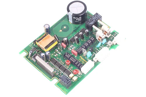 581B814B PANASONIC GETESTET | GARANTIE INKLUSIVE | SCHNELLER EXPRESS-VERSAND