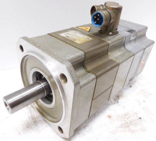 1FK6060-6AF71-1EG0, SIEMENS