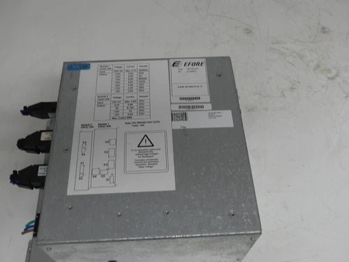 1PC ABB DSQC336 3HNE04092-1 SR92C210