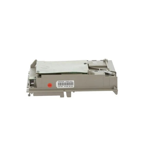 Schneider Electric VX4A71100Y APP.25IE34 MCU 1.8IE20 (B721)