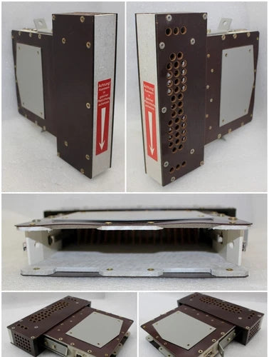 SIEMENS Lichtbogenkammer NG 2182780 f¨¹r Leistungsschalter R913 - NEU