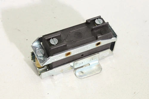 20028 ALI 220V-154 0310A 沙尔特