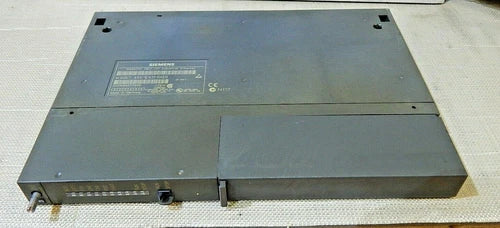 Siemens Simatic NET CP 6GK7 443-1EX11-0XE0 // GK443-1EX11-0XE0