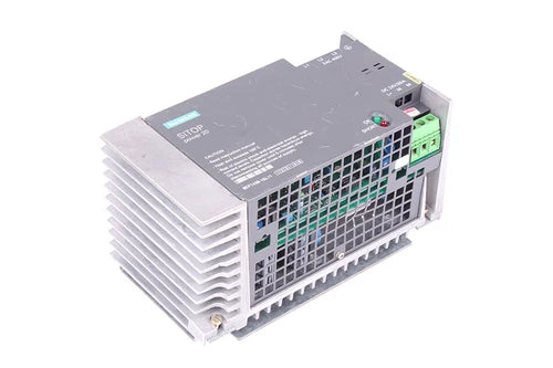6EP1436-1SL11 SITOP POWER 20 SIEMENS EXPRESS-LIEFERUNG | VERTRAUENSW?RDIGER