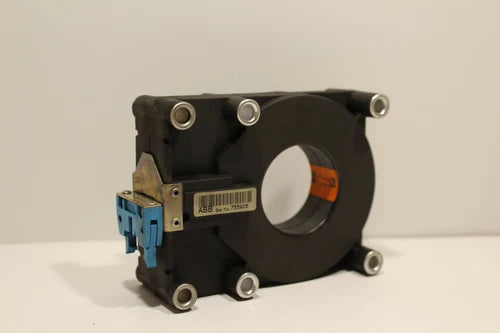 ABB SAFW 1000 Current Transducer 57407697