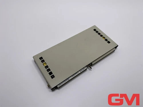 Siemens Software Modul 6FX1872-0BX10-2B System-SW SINUMERIK 840M/T E-Stand A