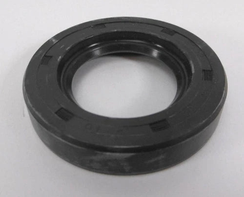 20 St¨¹ck Wellendichtring WA-30 (SC) | 30x52x10