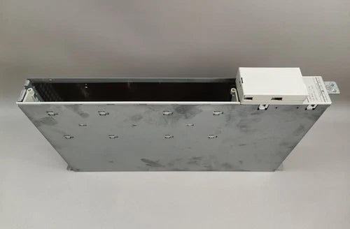 Siemens 6SN1130-1AA11-0AA0