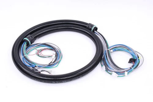#11028 CONSOLE EXTENSION CABLE IN CONDUIT 1.8M CENTROID NEW | FAST SHIPPING