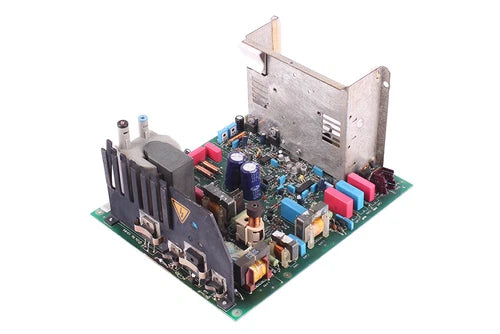 170.144F ASCHENBRENNER EXPRESS-LIEFERUNG | VERTRAUENSW?RDIGER VERK?UFER