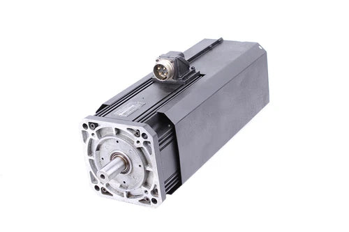 2AD100B-B05OA2-AS03-C2N1 REXROTH GETESTET | GARANTIE INKLUSIVE | SCHNELLER